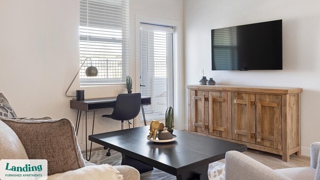 Building Photo - 255 N Camino Mercado