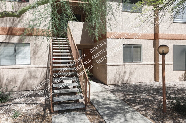 Building Photo - 7255 E Snyder Rd