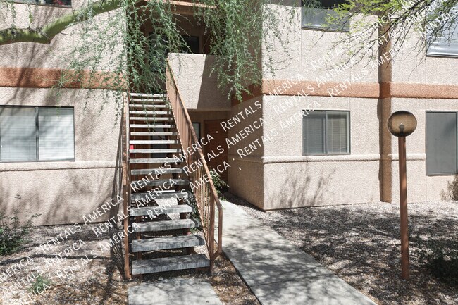 Foto del edificio - 7255 E Snyder Rd