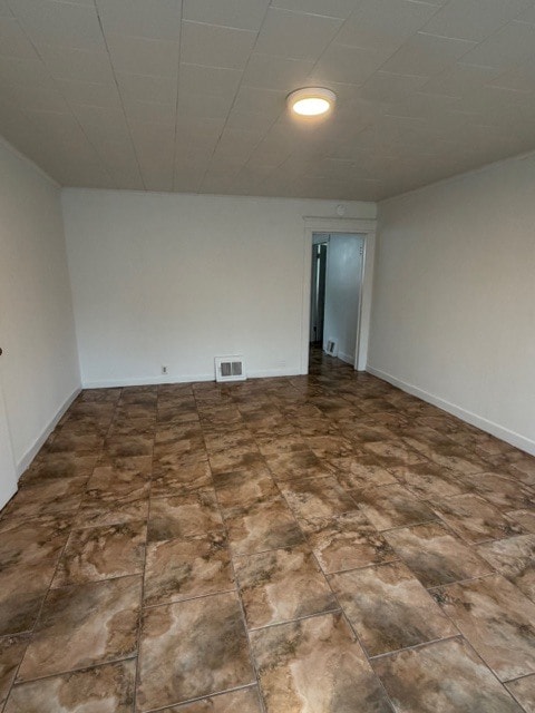 Building Photo - 91 Crocker Blvd