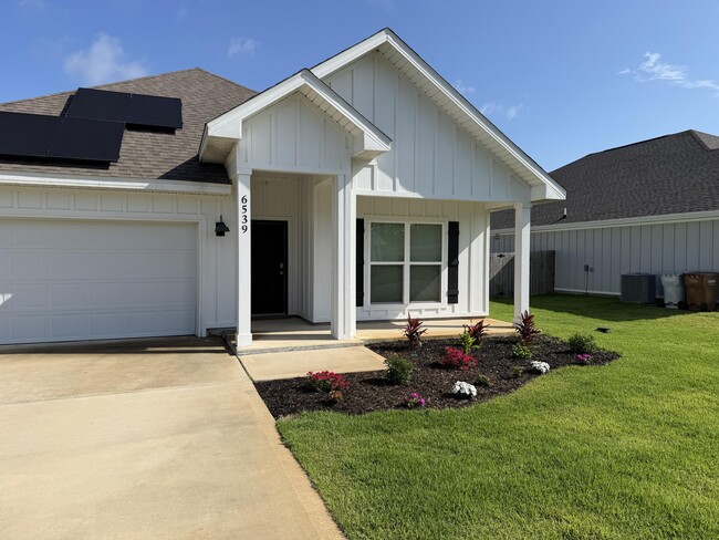 Building Photo - 6539 Forest Bay Ave