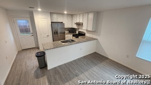 Building Photo - 10191 Asta Trl