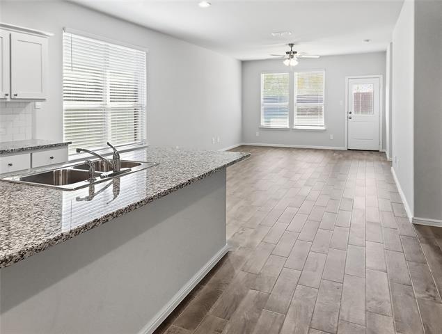 Building Photo - 5317 Star Bright Dr