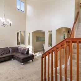 Building Photo - 5776 SW 166th Ct