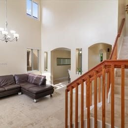 Foto del edificio - 5776 SW 166th Ct