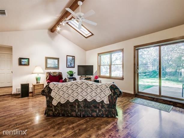 Building Photo - 3 br, 2 bath House - 1125 Melissa Drive