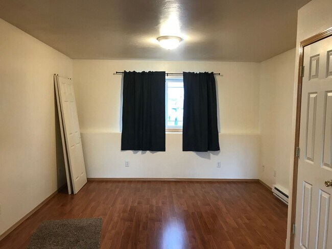 Foto del edificio - 1125 Orion-1