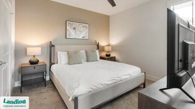 Foto del edificio - 20915 Wilderness Oak