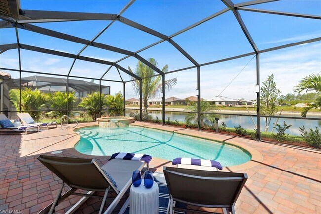 Foto del edificio - 28036 Edenderry Ct