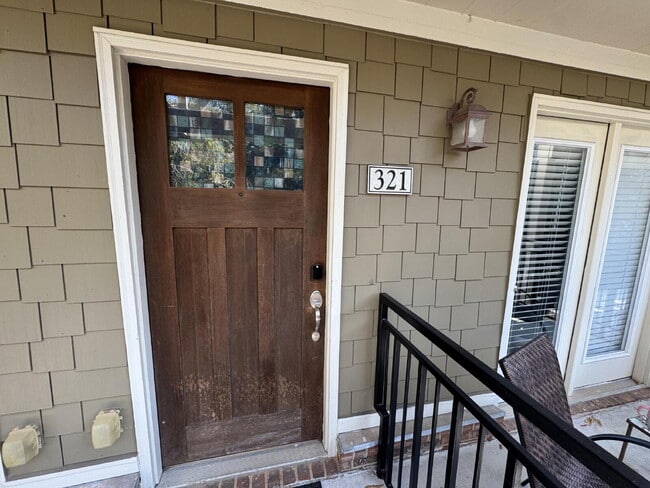 2 bed/2 baths in Clemson, SC - Near CU - 2 bed/2 baths in Clemson, SC - Near CU Apartment
