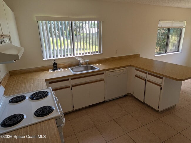 Building Photo - 1257 Lamplighter Dr NW