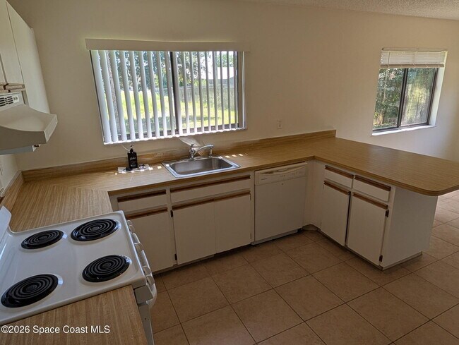 Foto del edificio - 1257 Lamplighter Dr NW