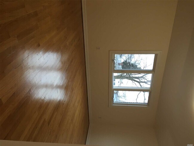 Building Photo - 202-34-202-46 46th Rd