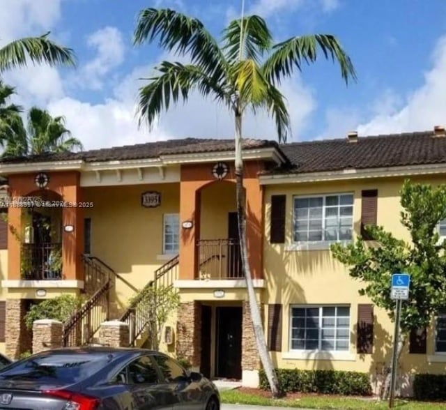 Photo - 3395 NE 9th St Townhome