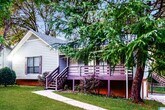 Foto principal - 357 Oak Leaf Cir