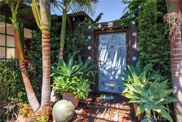 Foto del edificio - 195 S Parkwood Ave