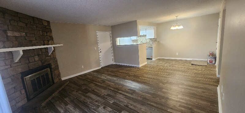 Building Photo - 18031 E Kentucky Ave