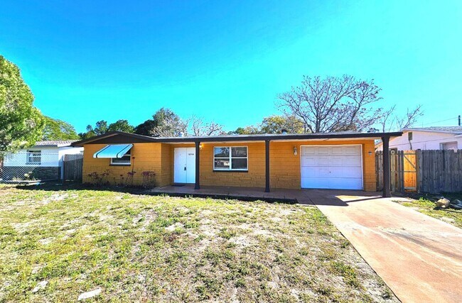 Foto del edificio - 2-bedroom, 1-bath home located in the hear...