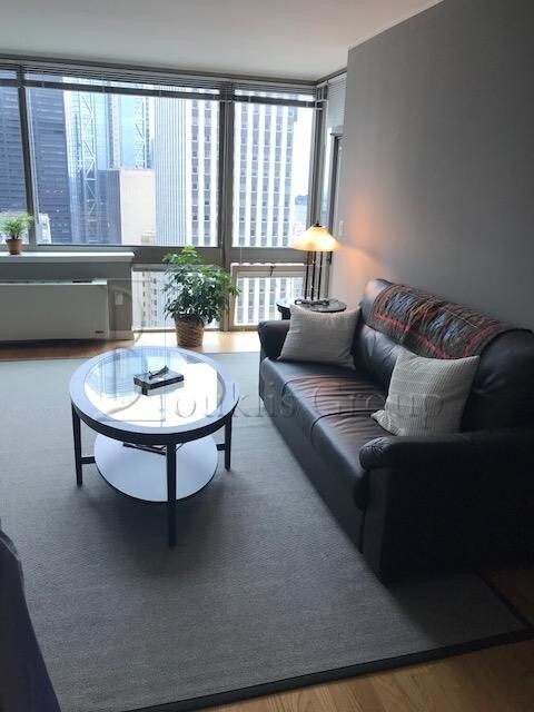 Foto principal - 32 Fulton St