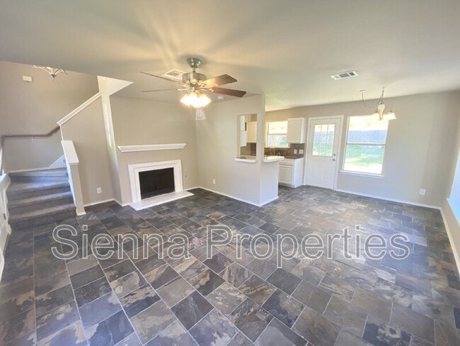 Building Photo - 6417 Orange Blossom Way