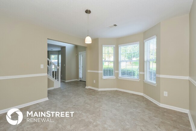 Foto del edificio - 9530 Deer Crossing Ln