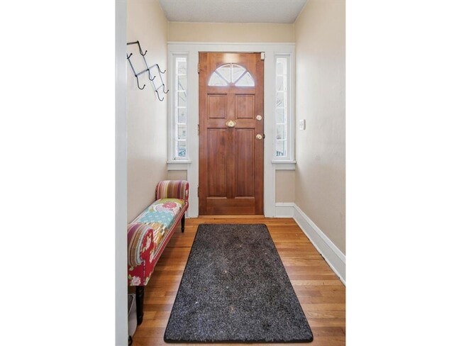 Building Photo - 4008 Zenith Ave N