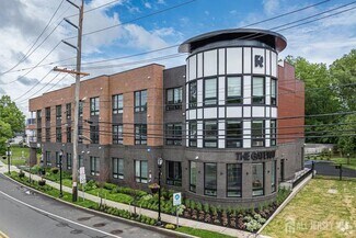 Building Photo - 745 Bound Brook Rd