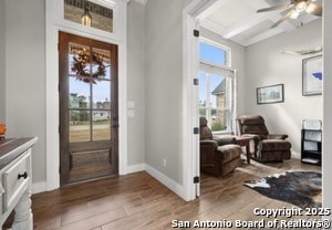 Building Photo - 451 Stone Lp