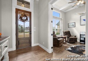 Foto del edificio - 451 Stone Lp