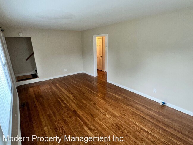 Building Photo - 3 br, 1 bath House - 513 Hill N Dale Rd.