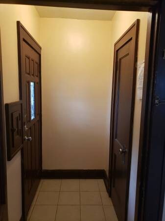 Foto del edificio - 3927 Cedar Ave S