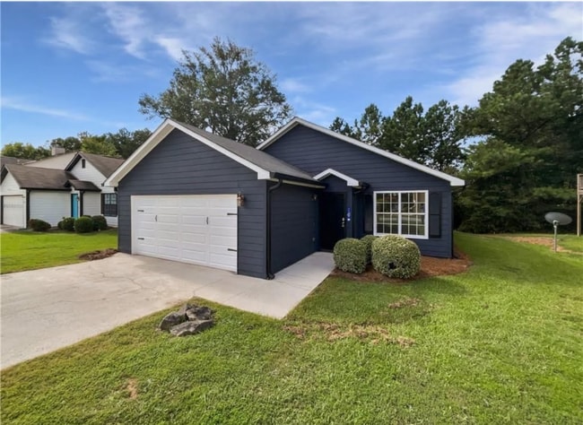 Building Photo - 834 Pine Shoals Ct