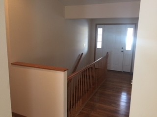 Foto del edificio - 1136 Carraway Ct
