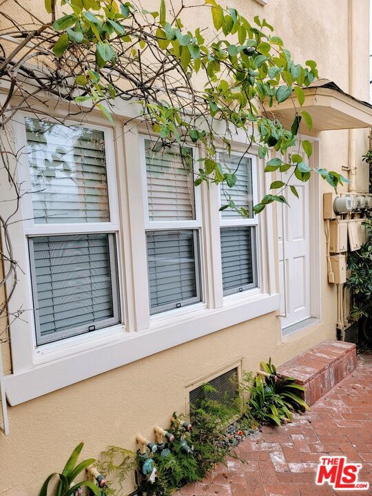Foto principal - 115 Breeze Ave