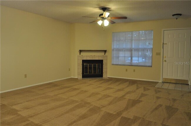Building Photo - 2910 Harbour Grace Ct