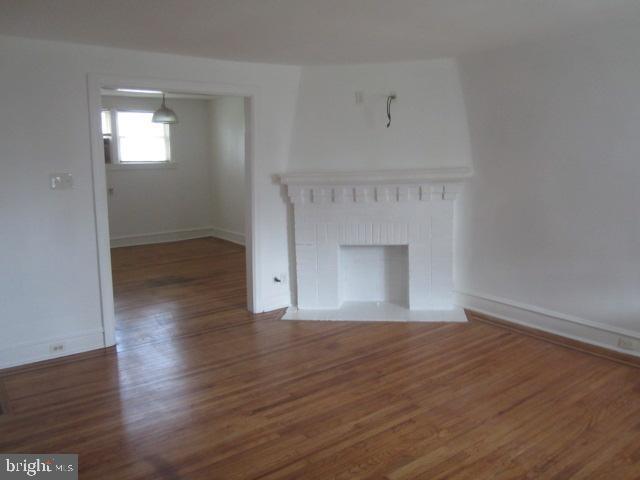 Foto principal - 220 Wabash Ave