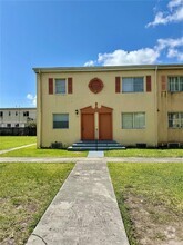 Building Photo - 434 NW 85th Street Rd