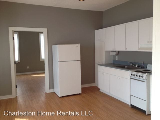 Building Photo - 1 br, 2 bath House - 646 Rutledge Ave, Cot...