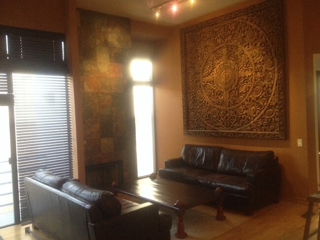 Foto del edificio - 5151 Balboa Blvd