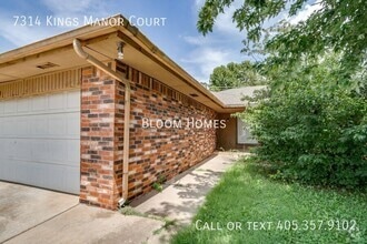 Building Photo - 7314 Kings Manor Ct