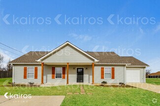 Building Photo - 900 5th Way