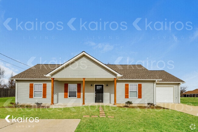 Building Photo - 900 5th Way