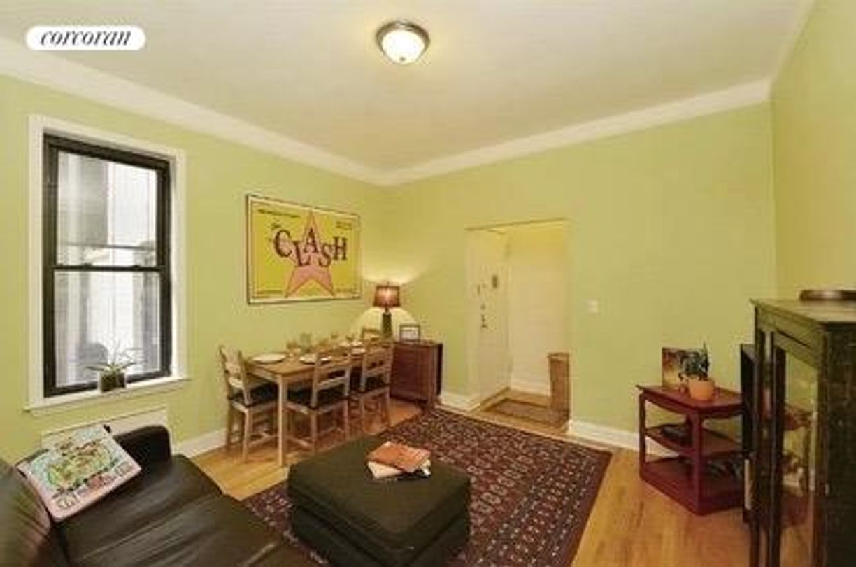 Primary Photo - 660 Riverside Dr