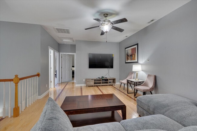 Foto del edificio - 942 Westland Ridge Rd