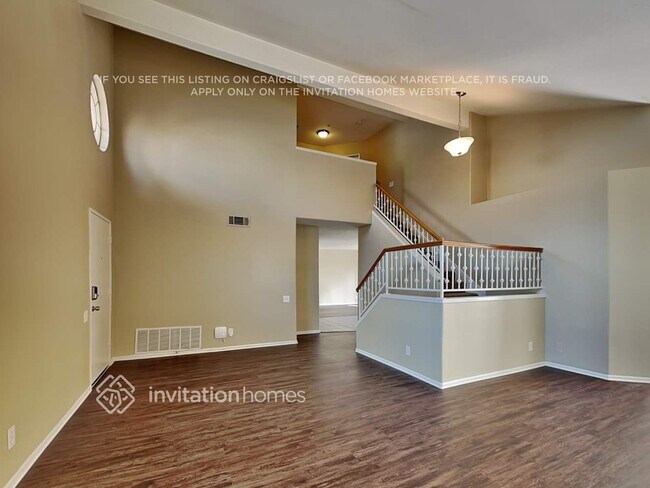Foto del edificio - 7923 Ruby Ct