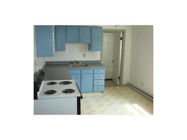 Kitchen - 1027 Cochran Mill Rd