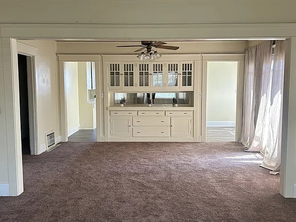 Foto principal - 8035 Alameda St