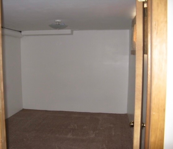 Foto del edificio - 4040 E St