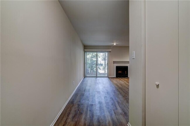 Foto del edificio - 123 Fair Haven Way