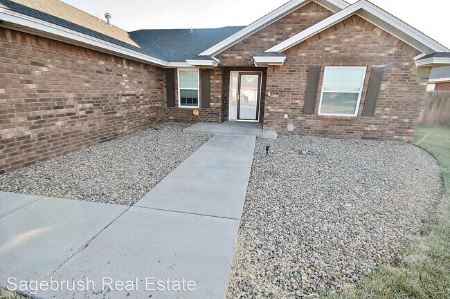 Building Photo - 2317 Cobblestone Circle